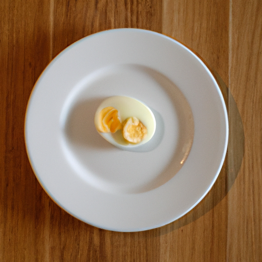 swedish egg