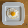 Swiss Egg Recipe