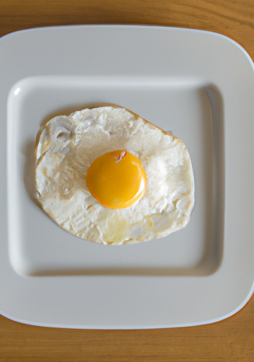 {recipe}