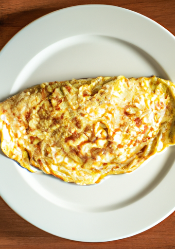 {recipe}