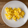 Swiss Scrambled Eggs Recipe