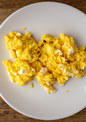 {recipe}