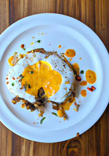 {recipe}