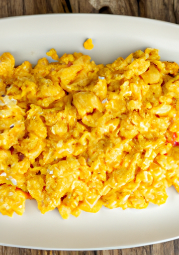 {recipe}