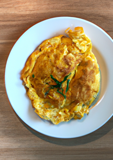 {recipe}