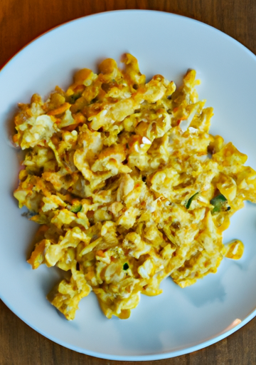 {recipe}