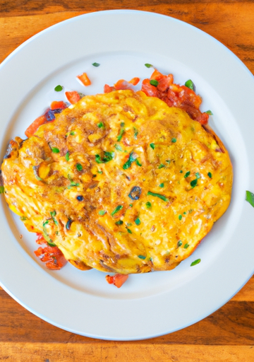 {recipe}