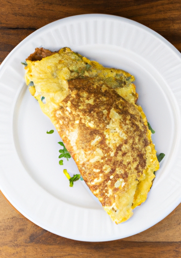 {recipe}