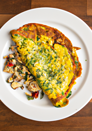 {recipe}