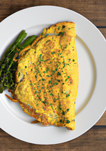 {recipe}