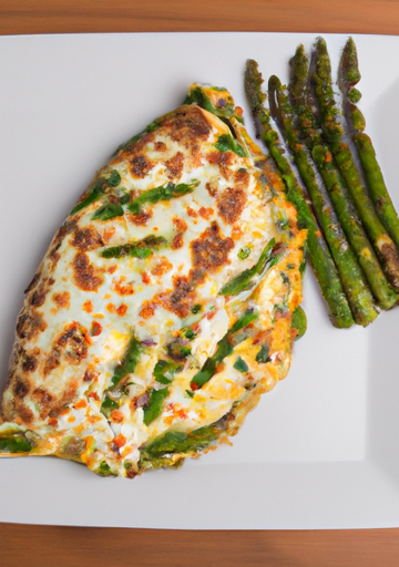 {recipe}
