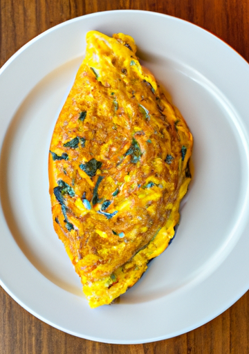 {recipe}