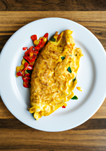 {recipe}