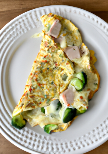 {recipe}