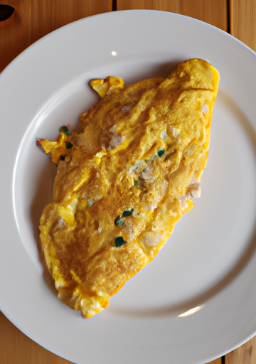 {recipe}