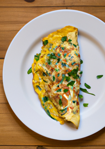 {recipe}