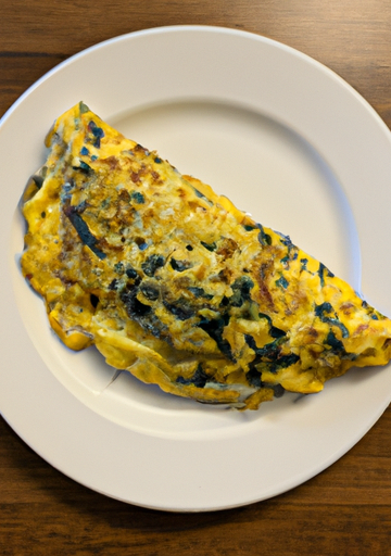 {recipe}