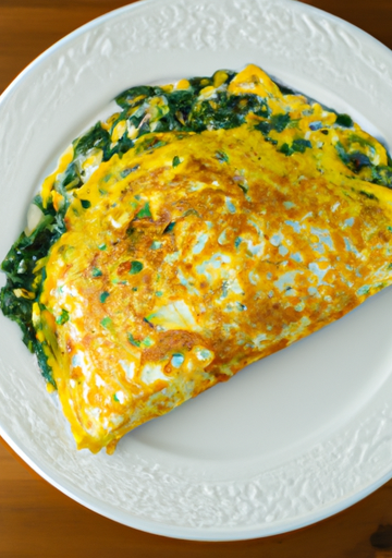 {recipe}