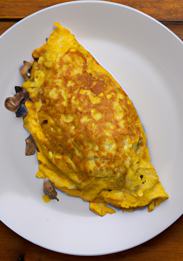 {recipe}