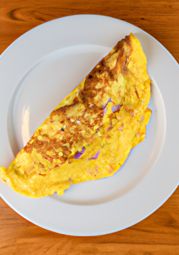 {recipe}