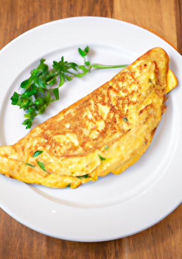 {recipe}