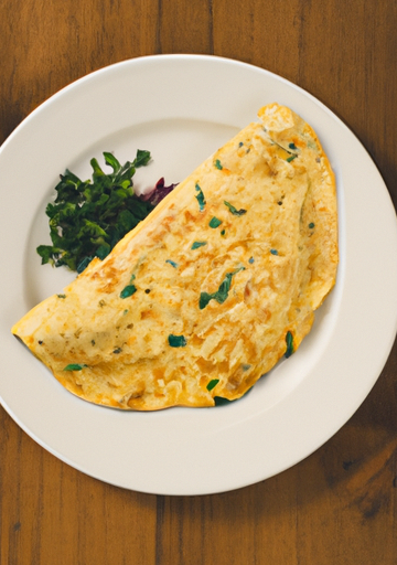 {recipe}