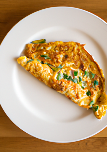{recipe}