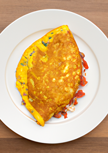 {recipe}