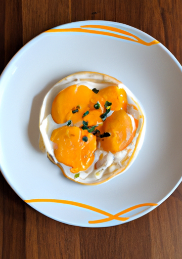 {recipe}
