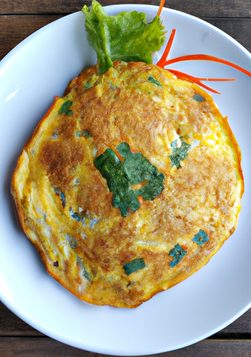 {recipe}