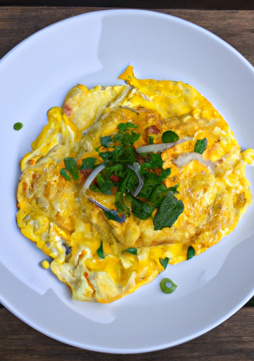 {recipe}