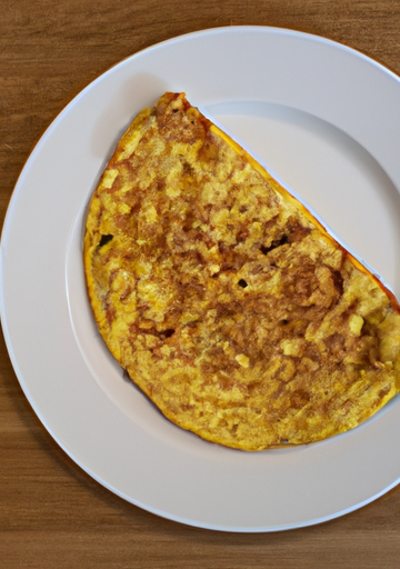 {recipe}