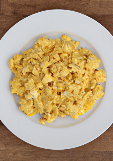 {recipe}