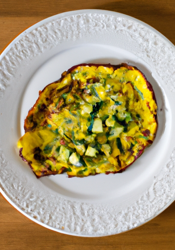 {recipe}