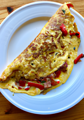 {recipe}