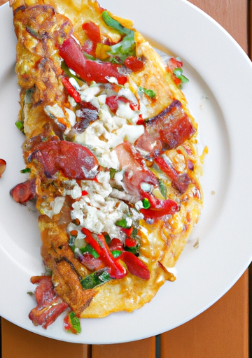 {recipe}