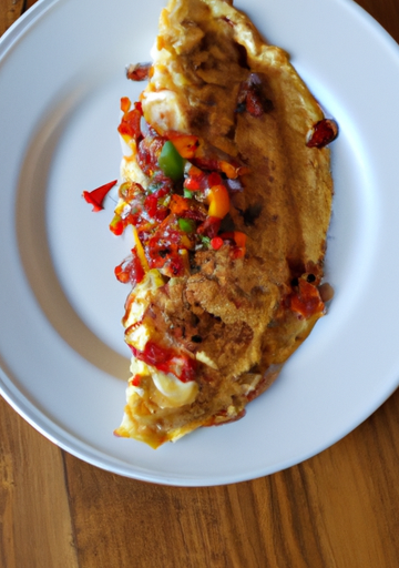 {recipe}