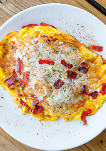 {recipe}