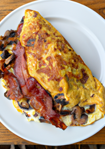 {recipe}