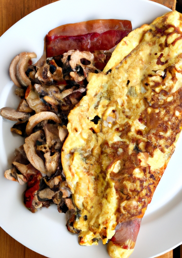 {recipe}