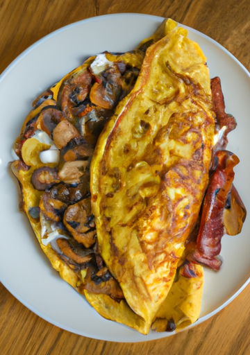 {recipe}