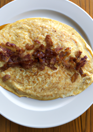 {recipe}