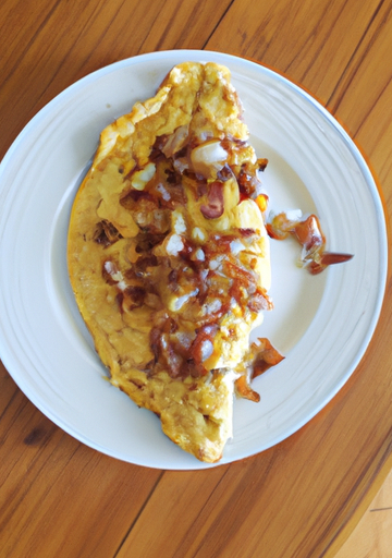 {recipe}