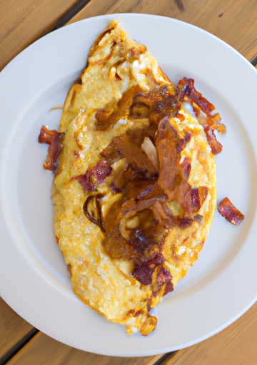 {recipe}