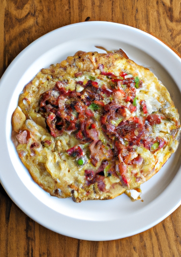 {recipe}