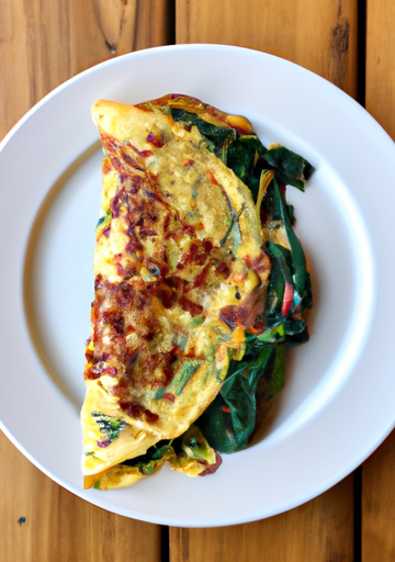 {recipe}