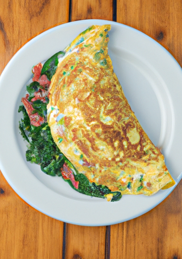 {recipe}