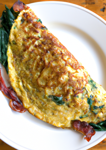 {recipe}