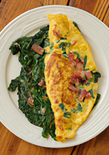 {recipe}