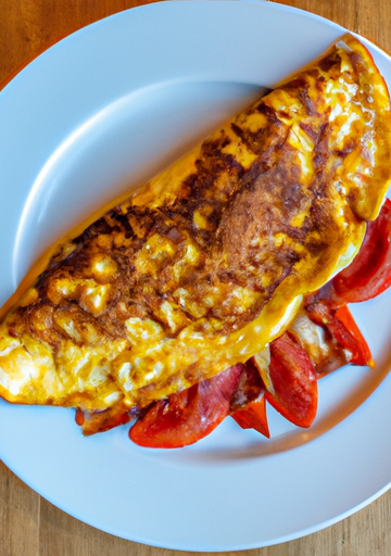 {recipe}